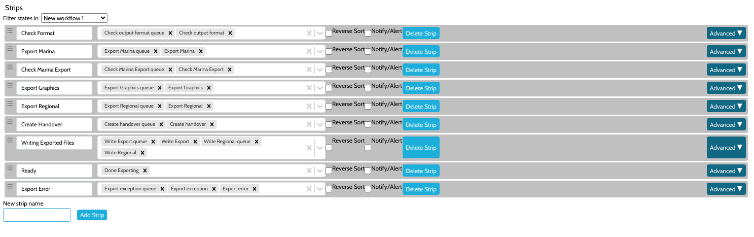 boards-config-strips.png