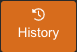 busby-admin-history-button.png