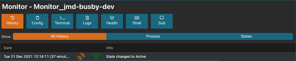 busby-admin-host-overview.png