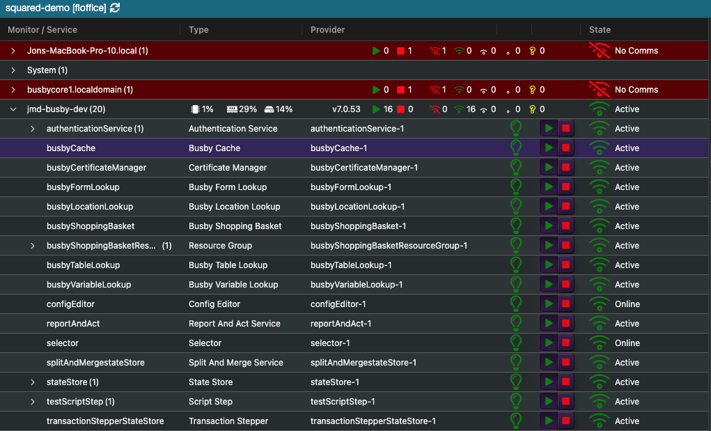 busby-admin-list-panel.png