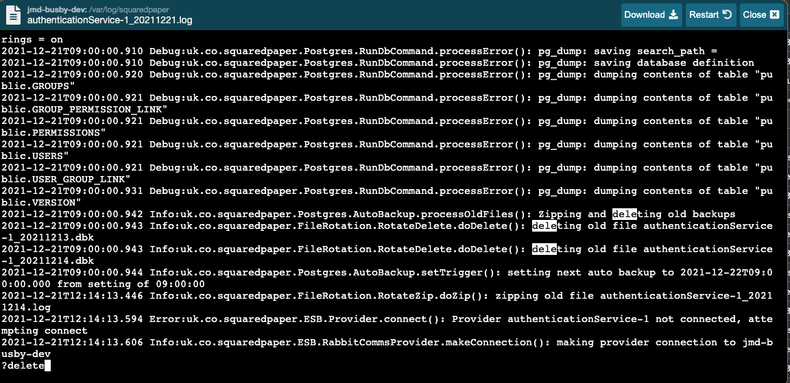 busby-admin-log-viewer.png