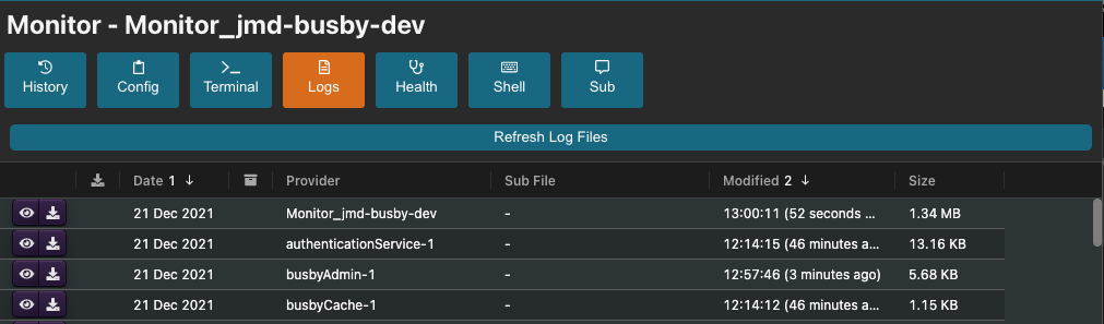 busby-admin-logs.png