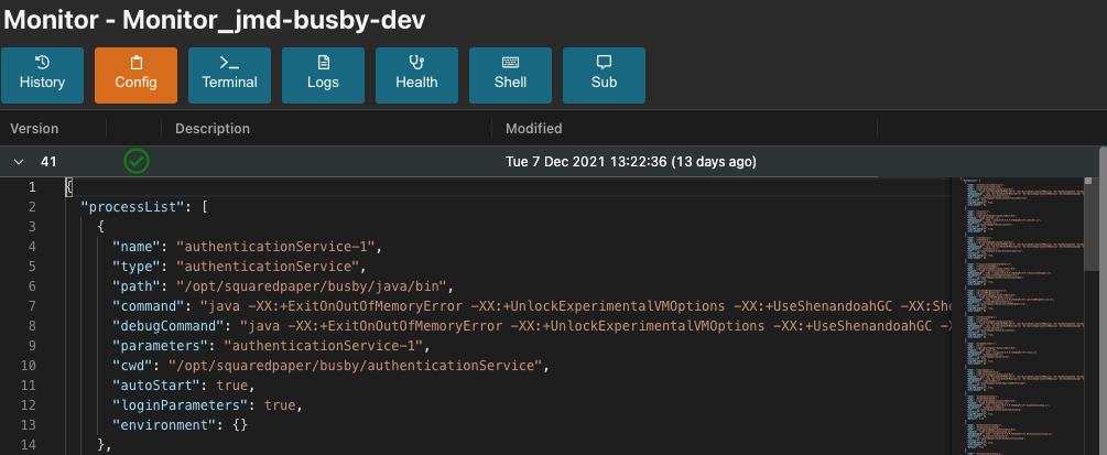 busby-admin-monitor-config.png