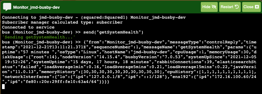 busby-admin-monitor-sub.png