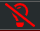 busby-admin-not-required.png