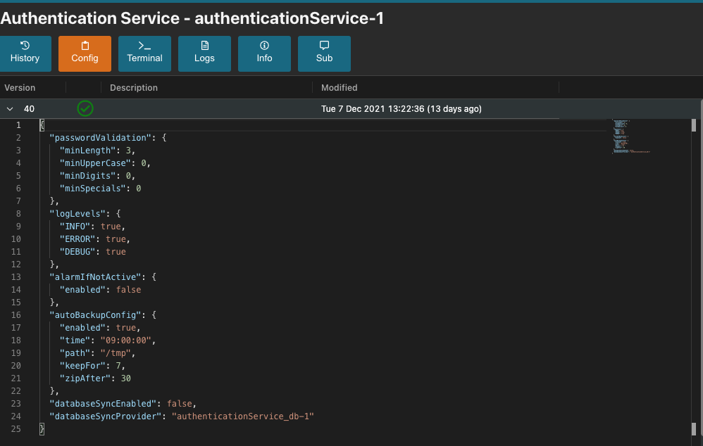 busby-admin-si-config.png
