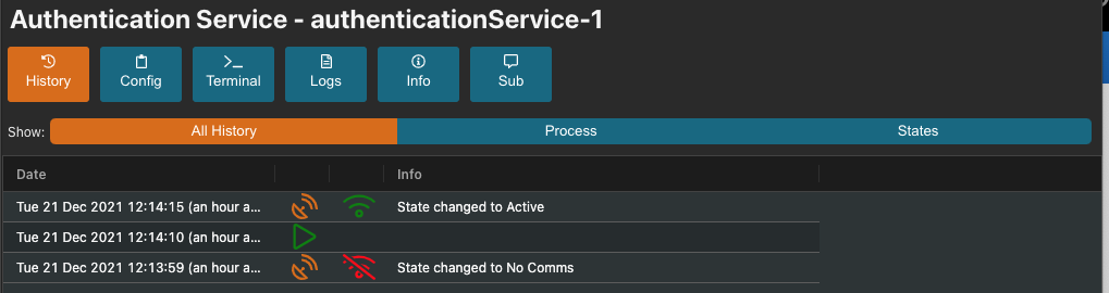 busby-admin-si-overview.png
