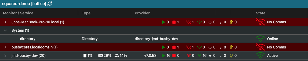 busby-admin-system.png