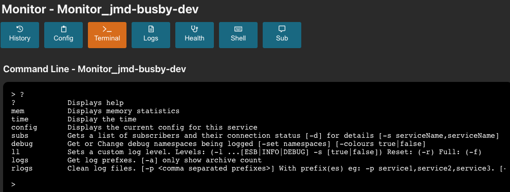 busby-admin-terminal.png