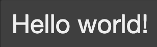 dynamic_label.png