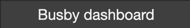 label.png