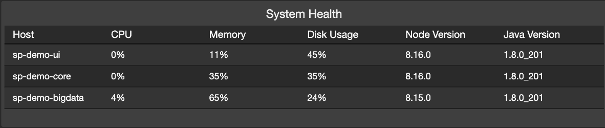 table.png