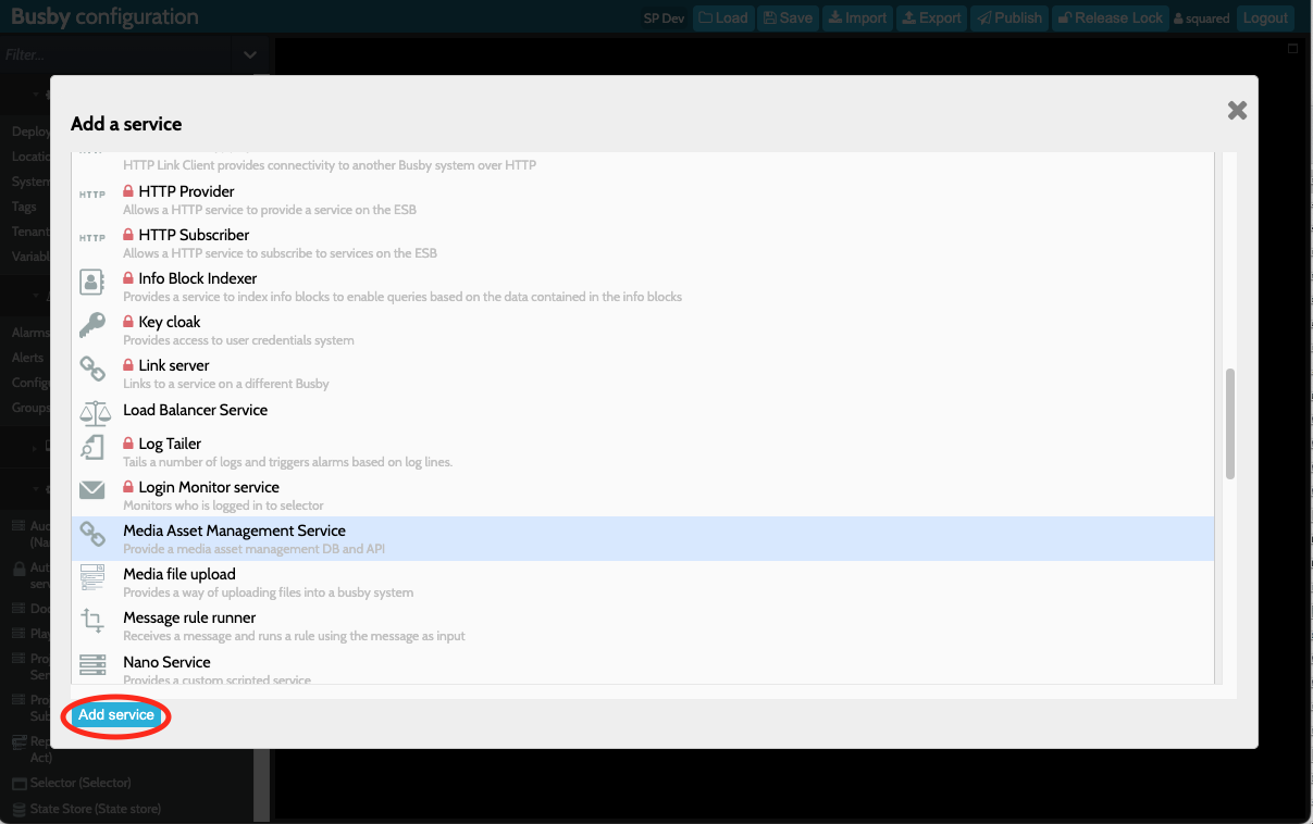 mam-add-service.png