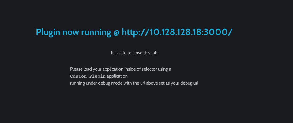 plugin_success.png