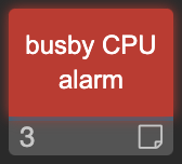 selector_alarm_4.png