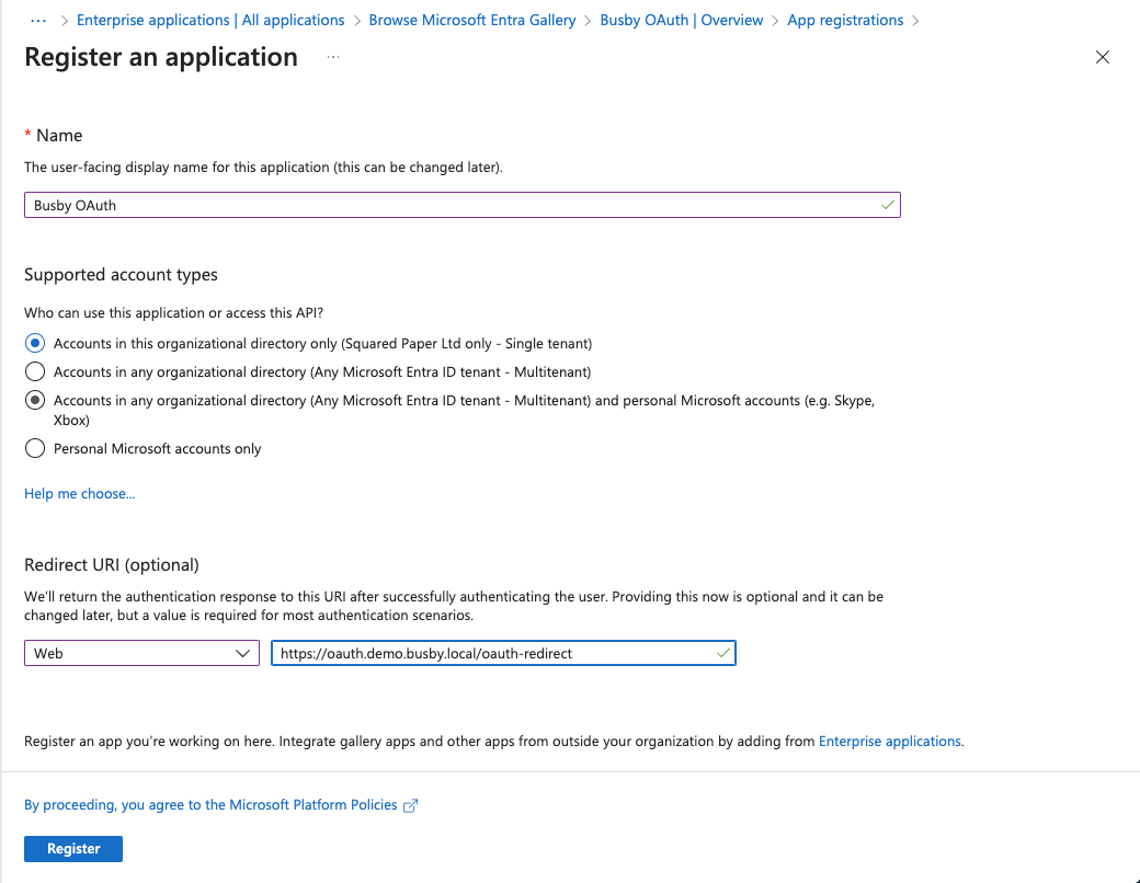 sso-entra-oauth-1-register.png