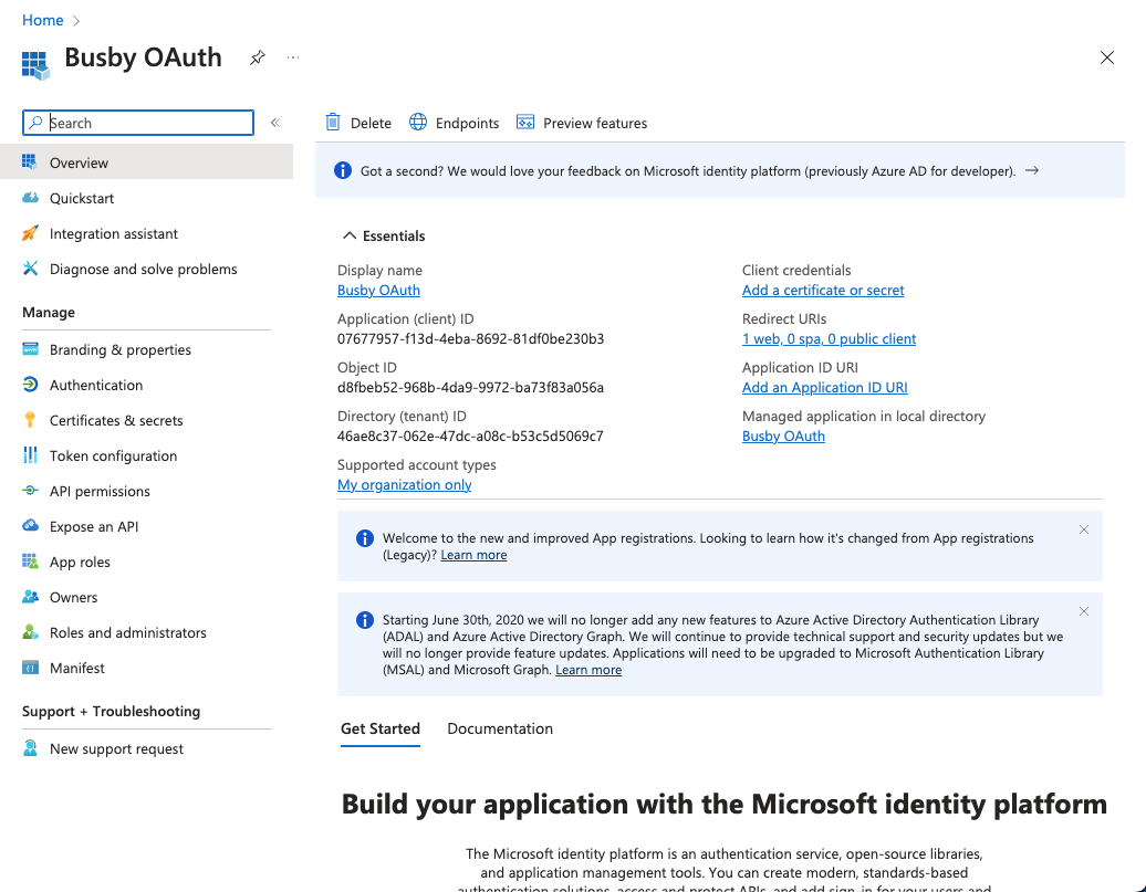 sso-entra-oauth-2-registered.png