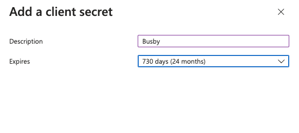 sso-entra-oauth-3-secret.png