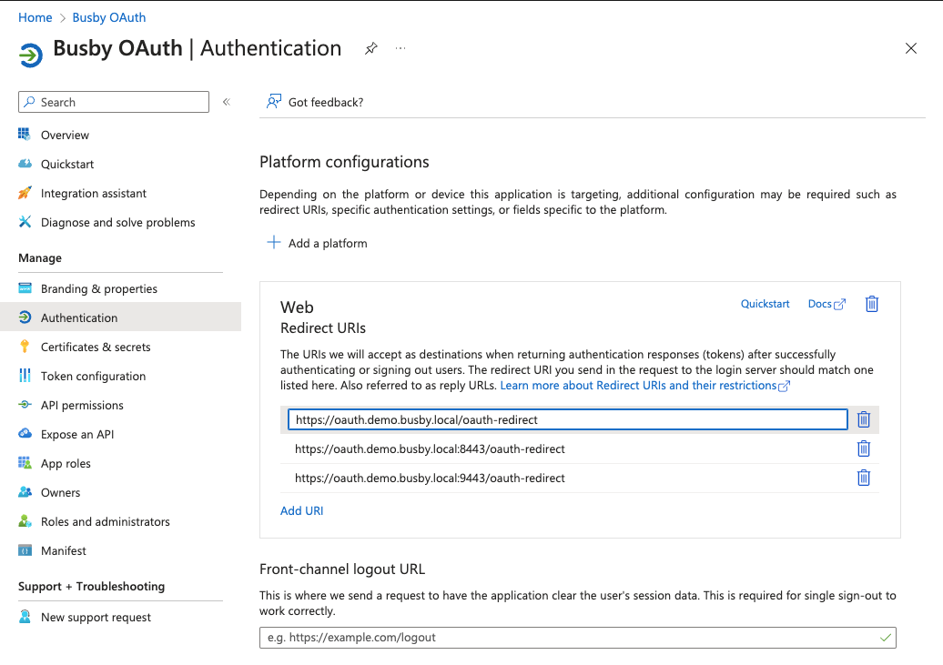 sso-entra-oauth-5-redirects.png