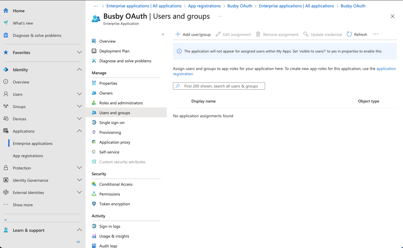 sso-entra-oauth-6-users.png