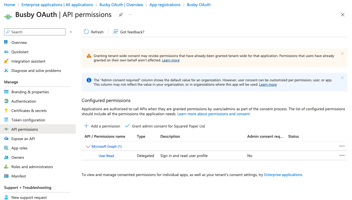 sso-entra-oauth-permissions-1.png