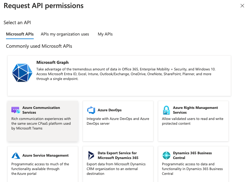 sso-entra-oauth-permissions-2.png