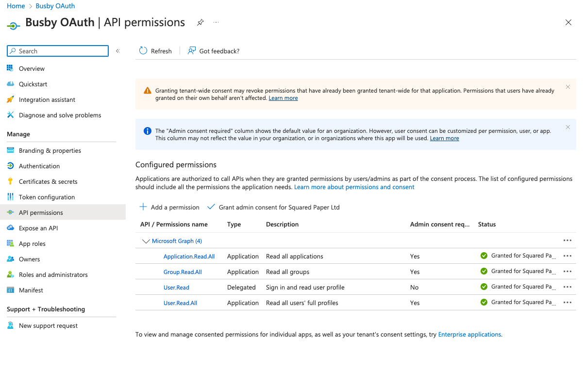 sso-entra-oauth-permissions-4.png