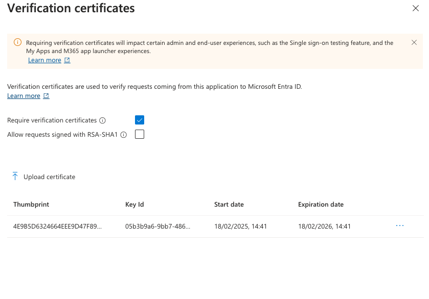 sso-entra-id-saml-cert.png