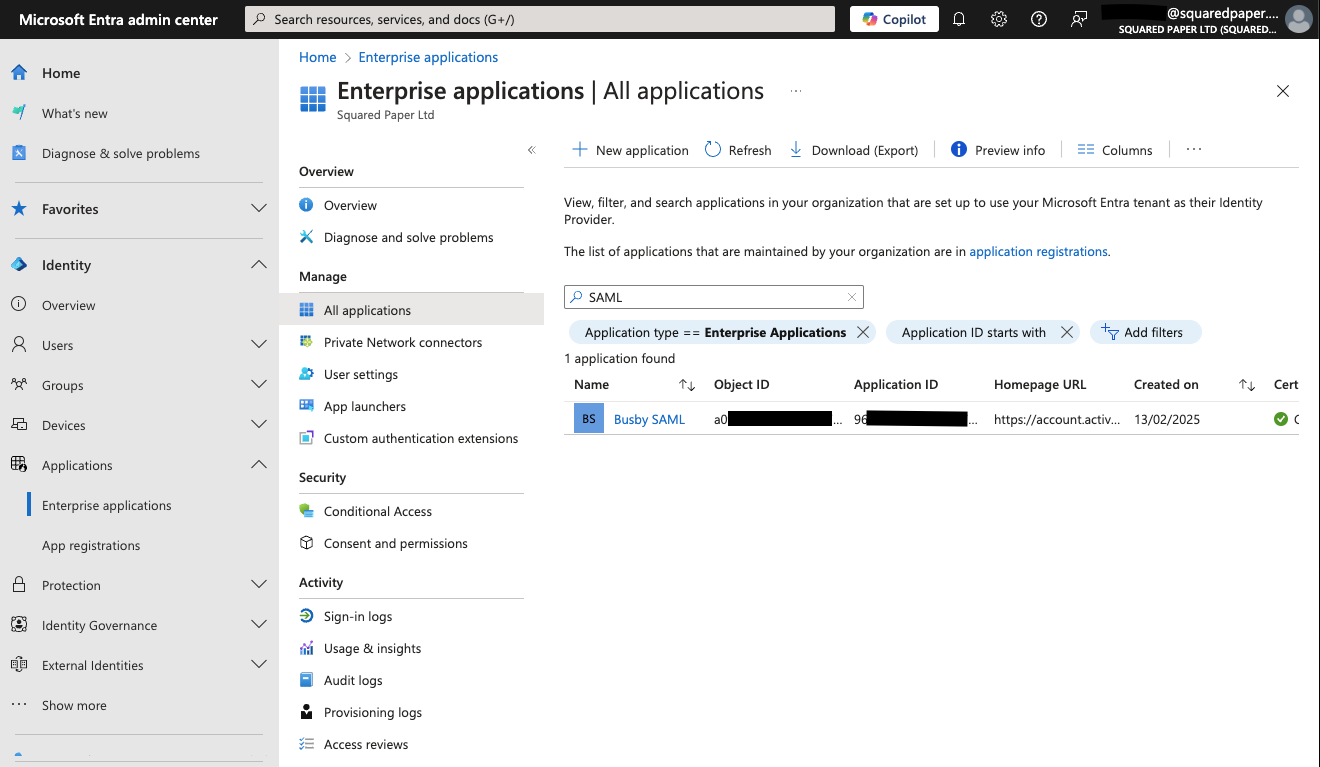 sso-entra-saml-1-list.png
