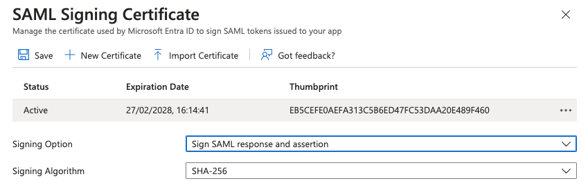 sso-entra-saml-10-signing.png