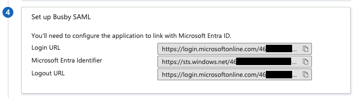 sso-entra-saml-11-entries.png