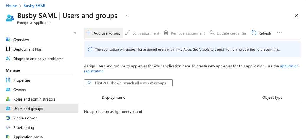 sso-entra-saml-12-users.png