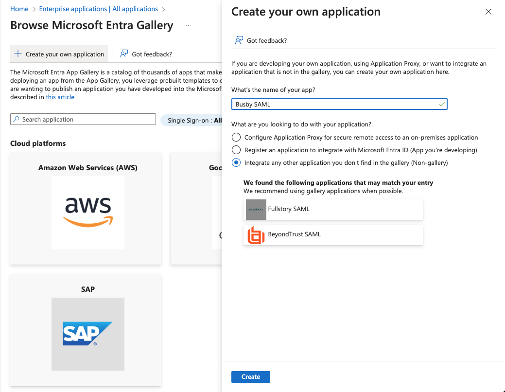 sso-entra-saml-2-create.png