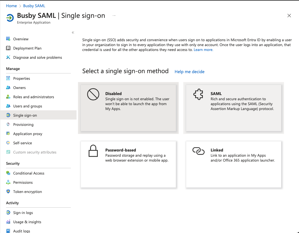 sso-entra-saml-3-sso.png