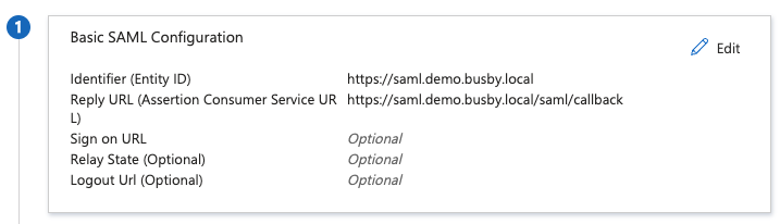 sso-entra-saml-4-1.png
