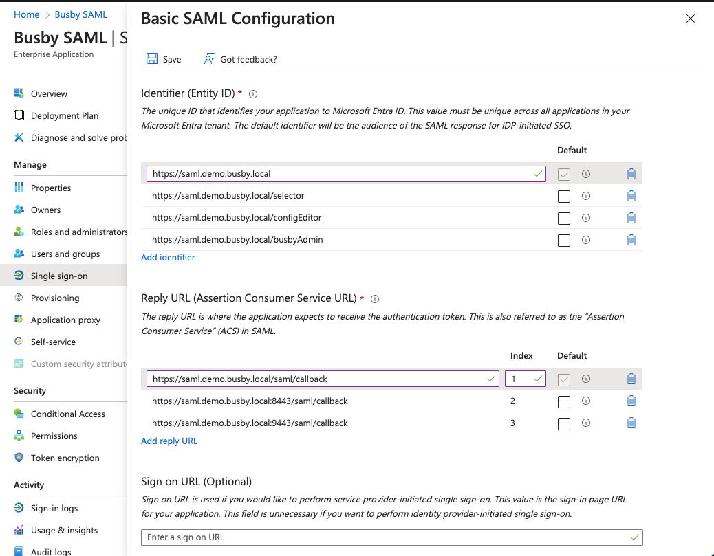 sso-entra-saml-5-config.png