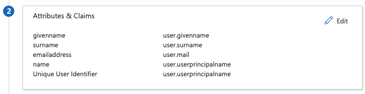 sso-entra-saml-6-claims.png