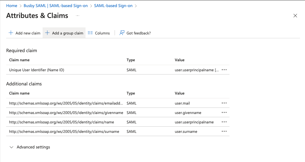 sso-entra-saml-7-claims-add.png