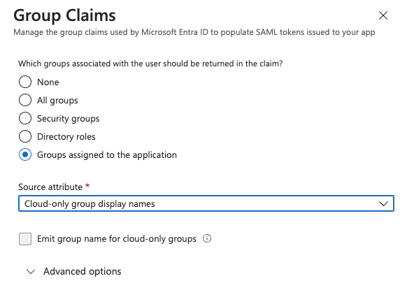 sso-entra-saml-8-groups.png