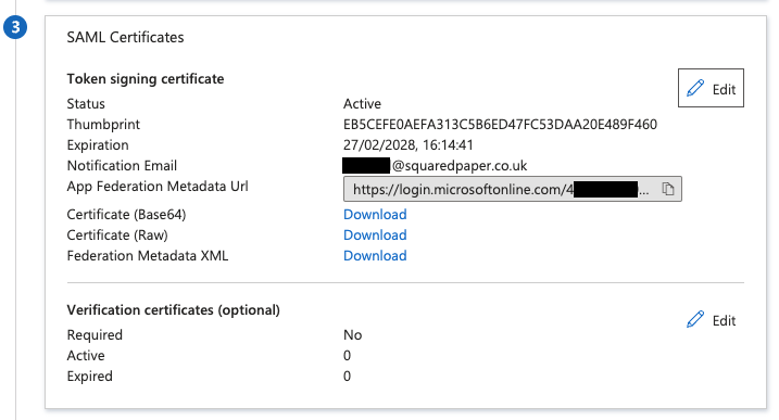 sso-entra-saml-9-signing.png