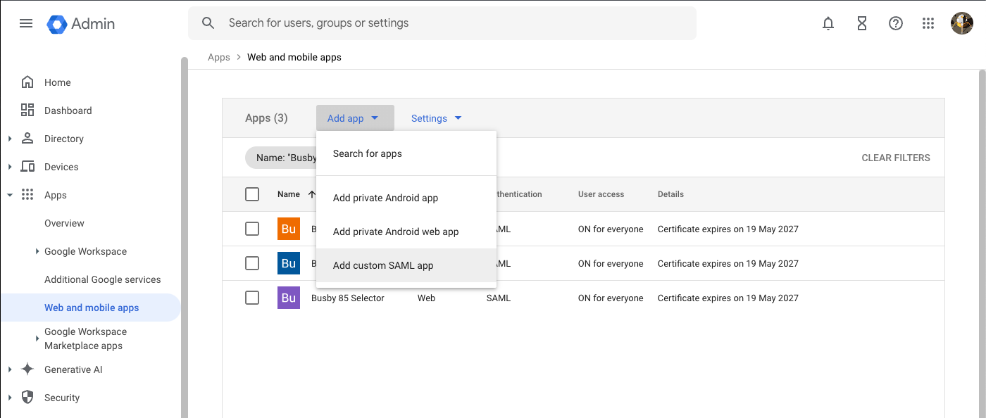 sso-google-saml-1.png