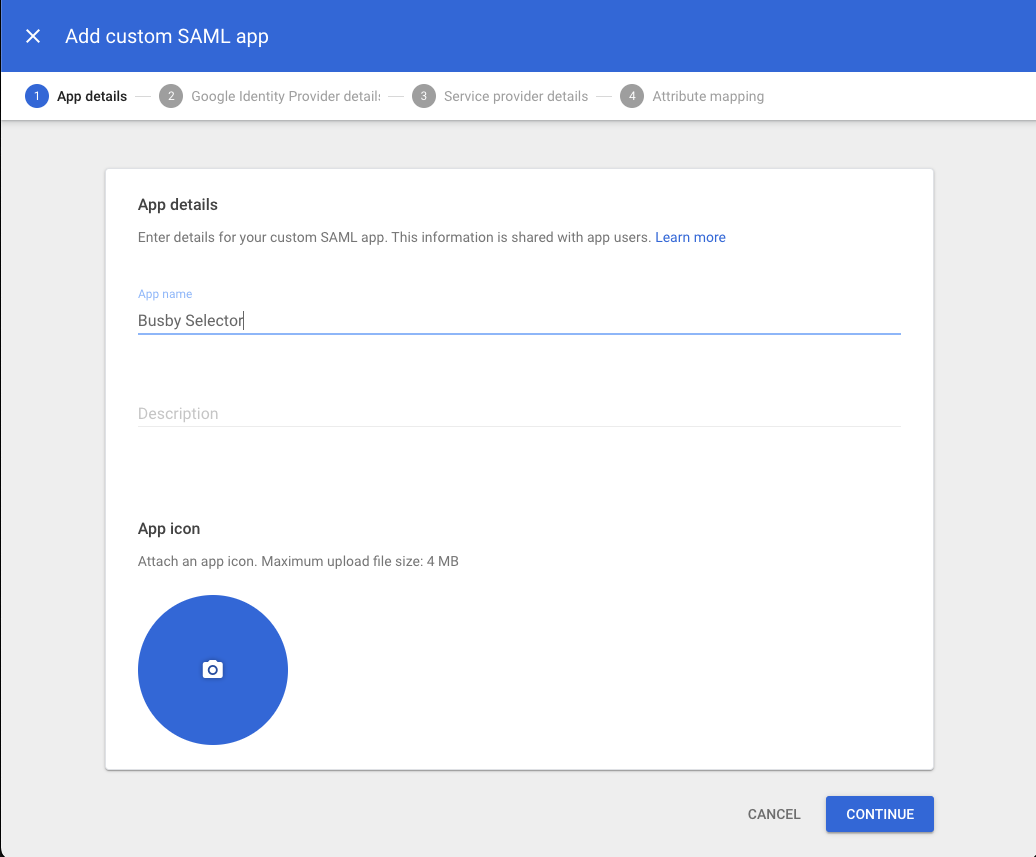sso-google-saml-2.png