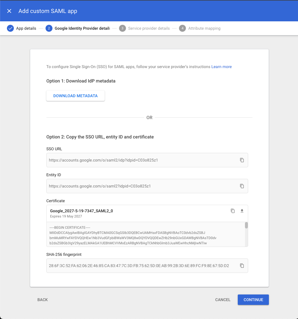 sso-google-saml-3.png