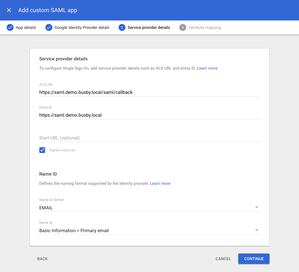 sso-google-saml-4.png