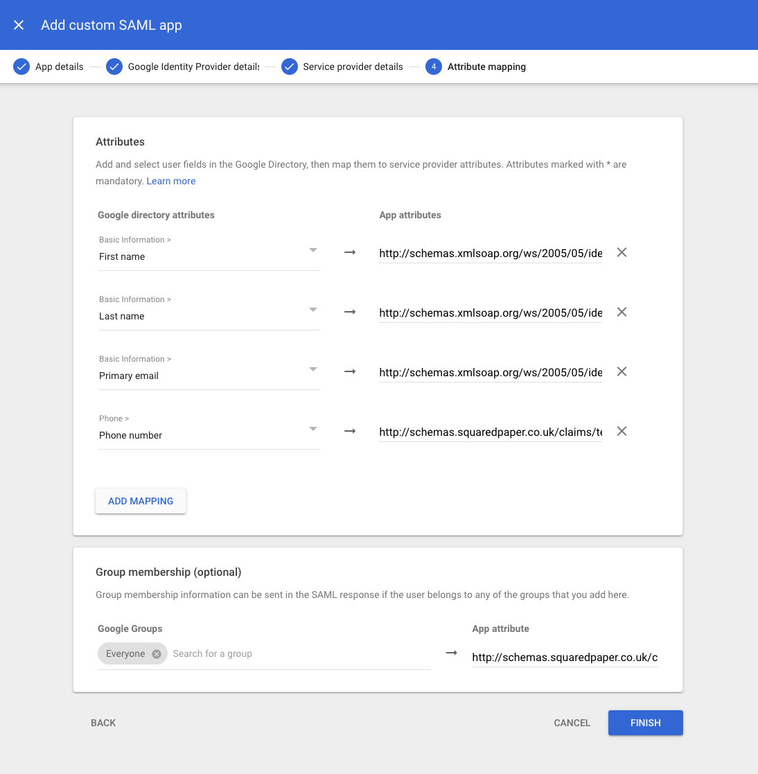sso-google-saml-5.png