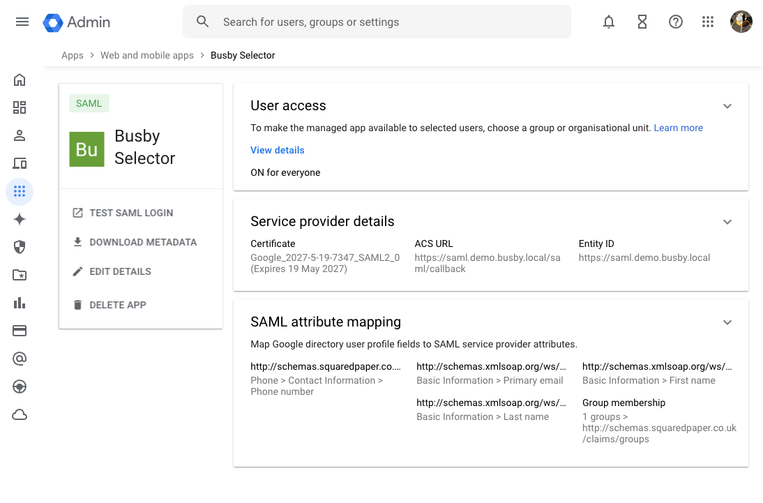 sso-google-saml-app.png