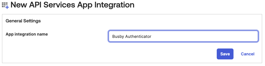 sso-okta-oauth-authentication-name.png