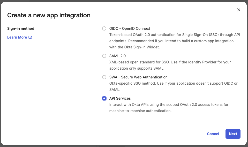 sso-okta-oauth-authenticator-create.png