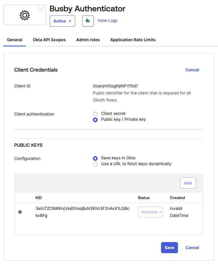 sso-okta-oauth-authenticator-keys.png