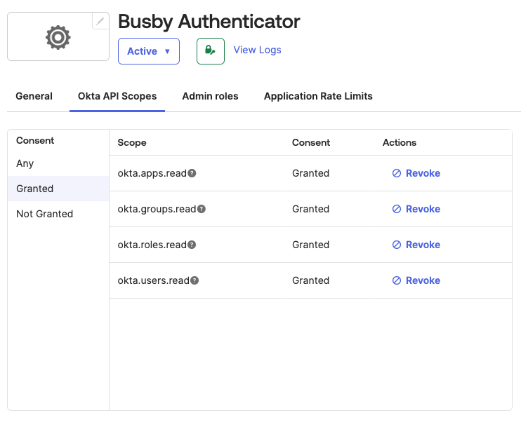 sso-okta-oauth-grants.png